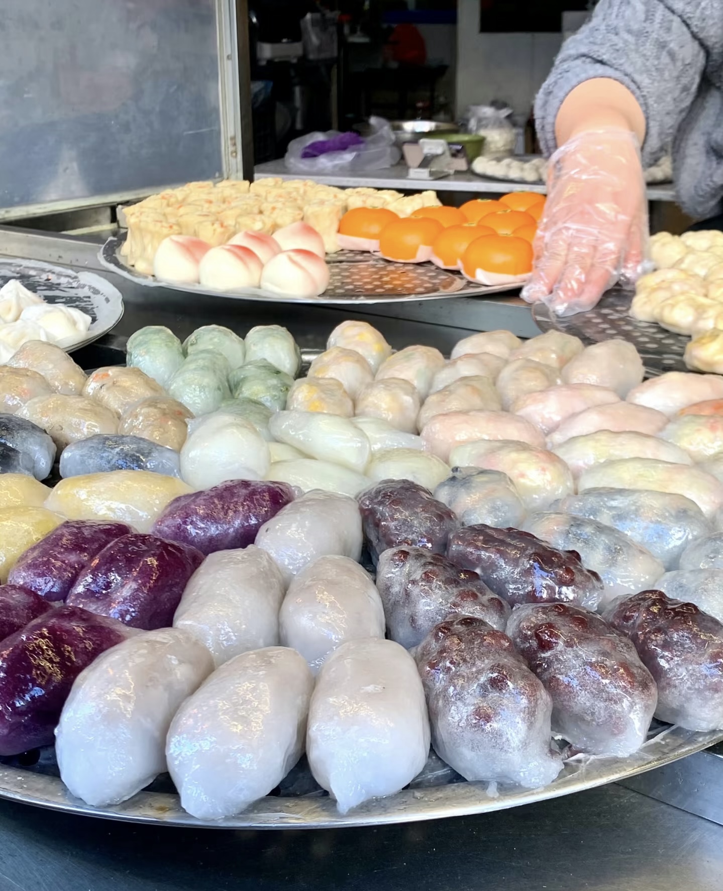 粿品2