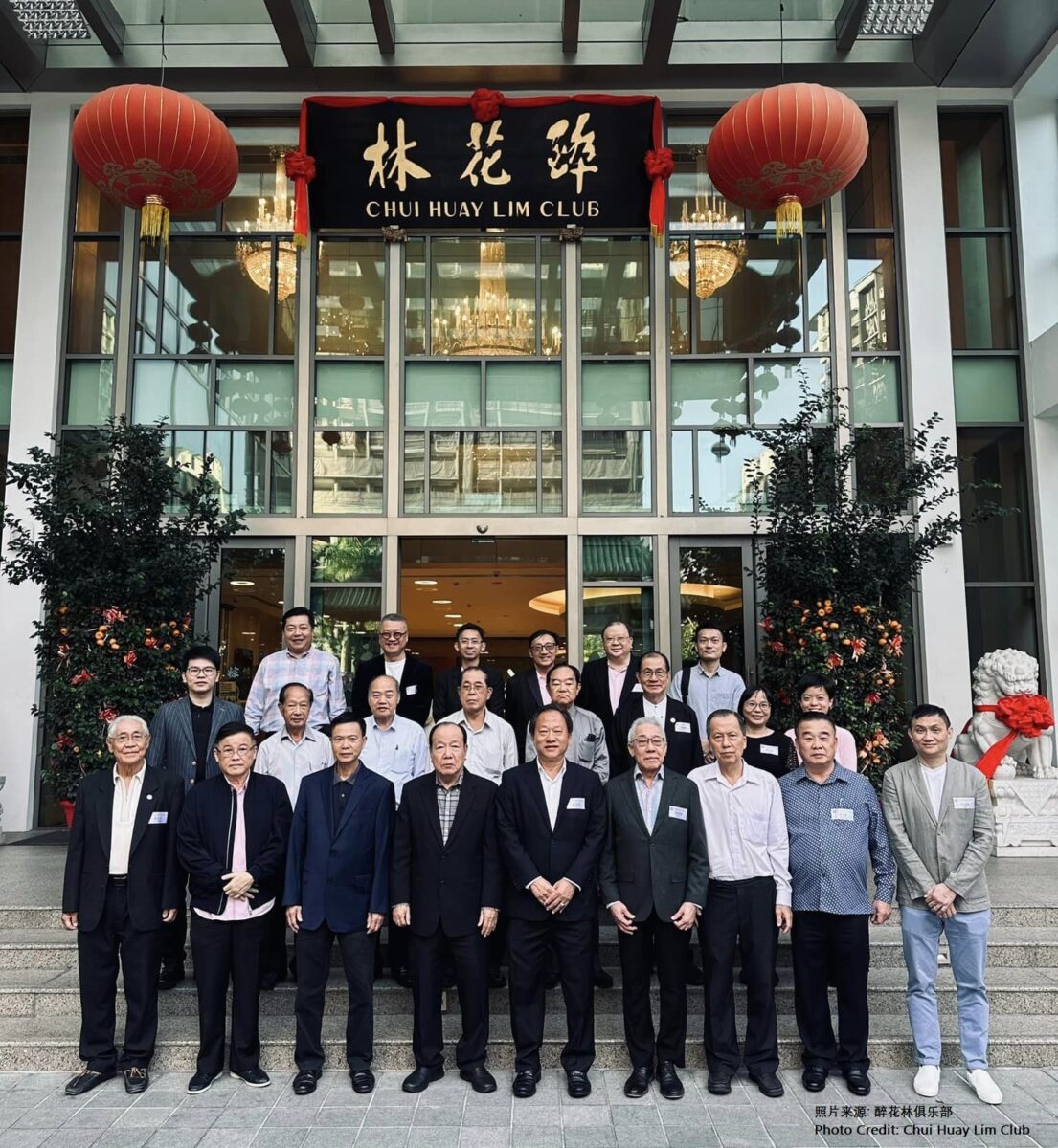 1-e1686905451460