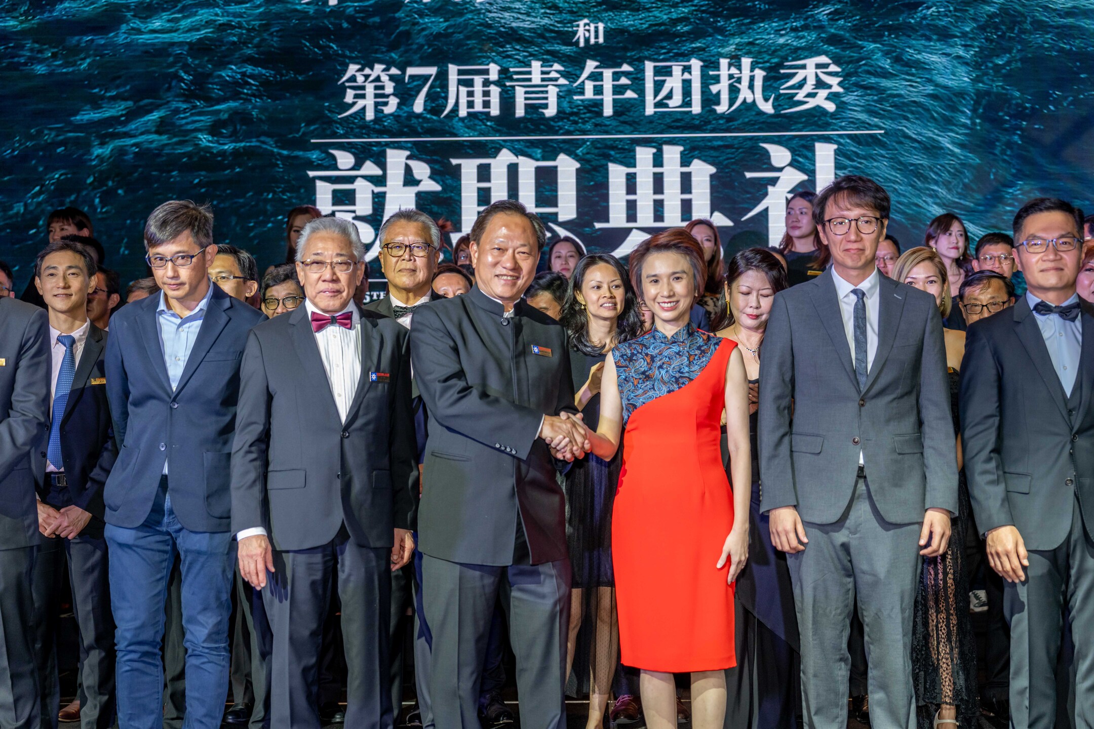 20230902-Teochew-Poit-Ip-Installation-Ceremony-505