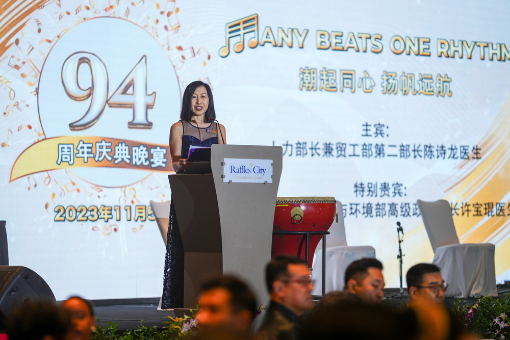 20231105-TPIHK-00124
