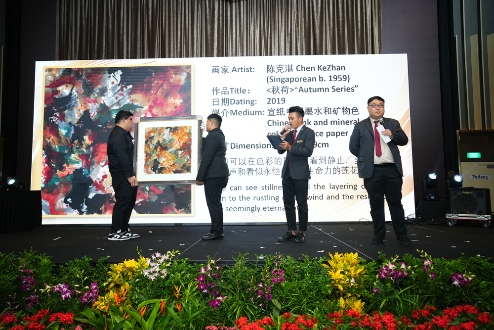 20231105-TPIHK-00233