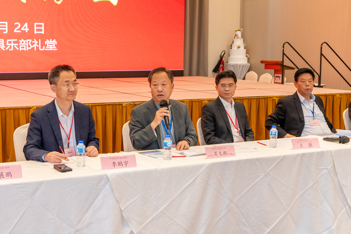 20240524-Teochew-Poit-Ip-68