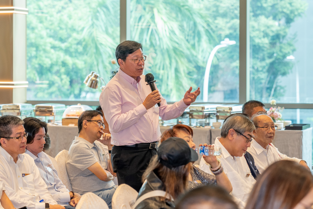 20240717-Teochew-Entrepreneur-Awards-2025-149