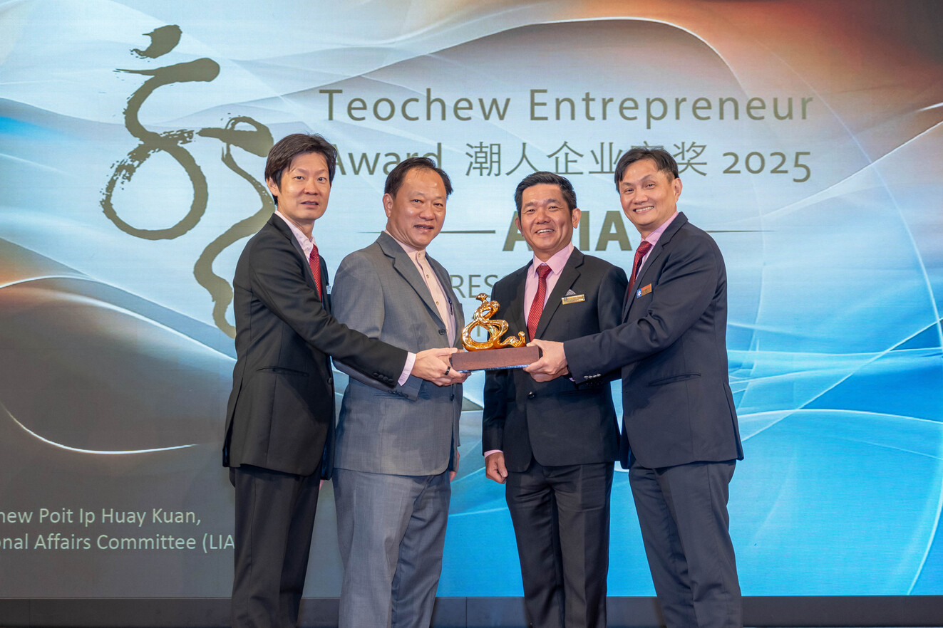 20240717-Teochew-Entrepreneur-Awards-2025-165