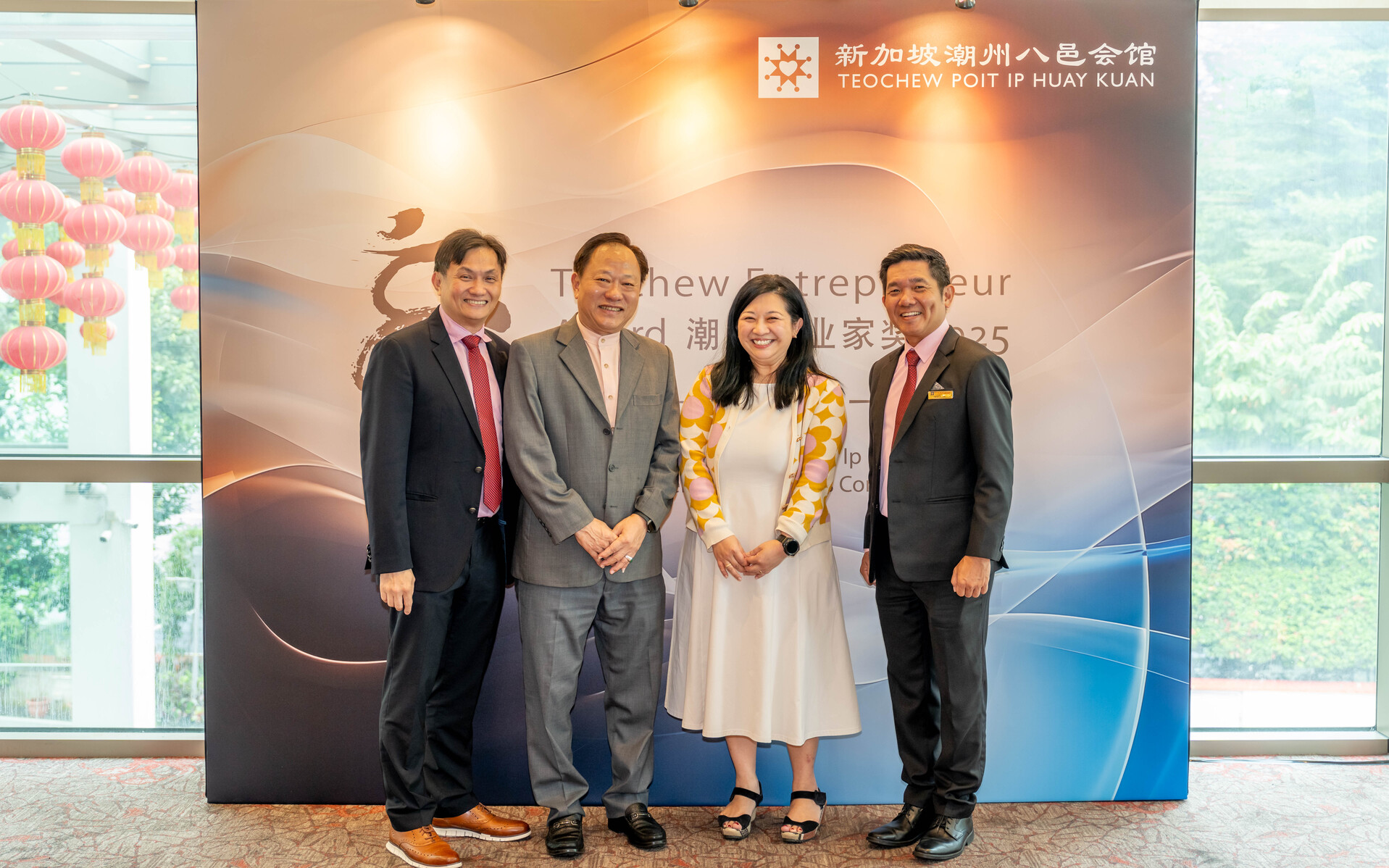 20240717-Teochew-Entrepreneur-Awards-2025-60
