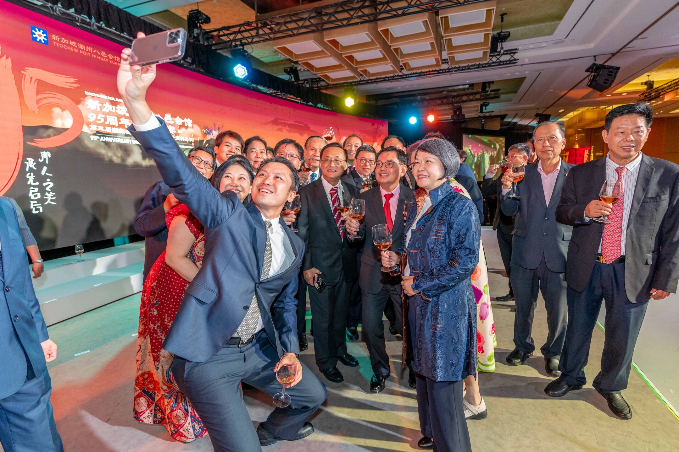 20241110-Teochew-Poit-Ip-Huay-Kuan-95th-Anniversary-Dinner_SELECTED-17