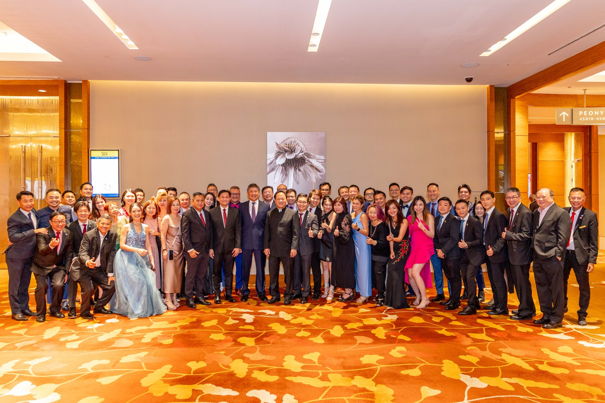 20241110-Teochew-Poit-Ip-Huay-Kuan-95th-Anniversary-Dinner_SELECTED-23