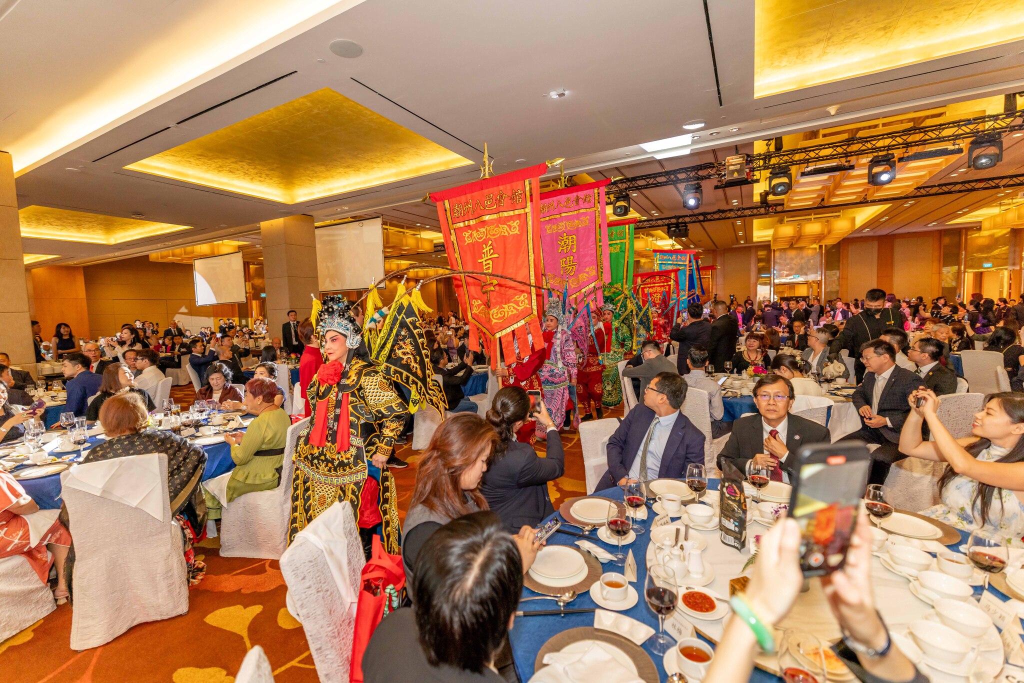 20241110-Teochew-Poit-Ip-Huay-Kuan-95th-Anniversary-Dinner_SELECTED-6