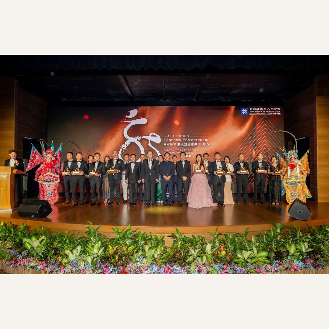 20250329-Teochew-Entrepreneur-Award-2025-439