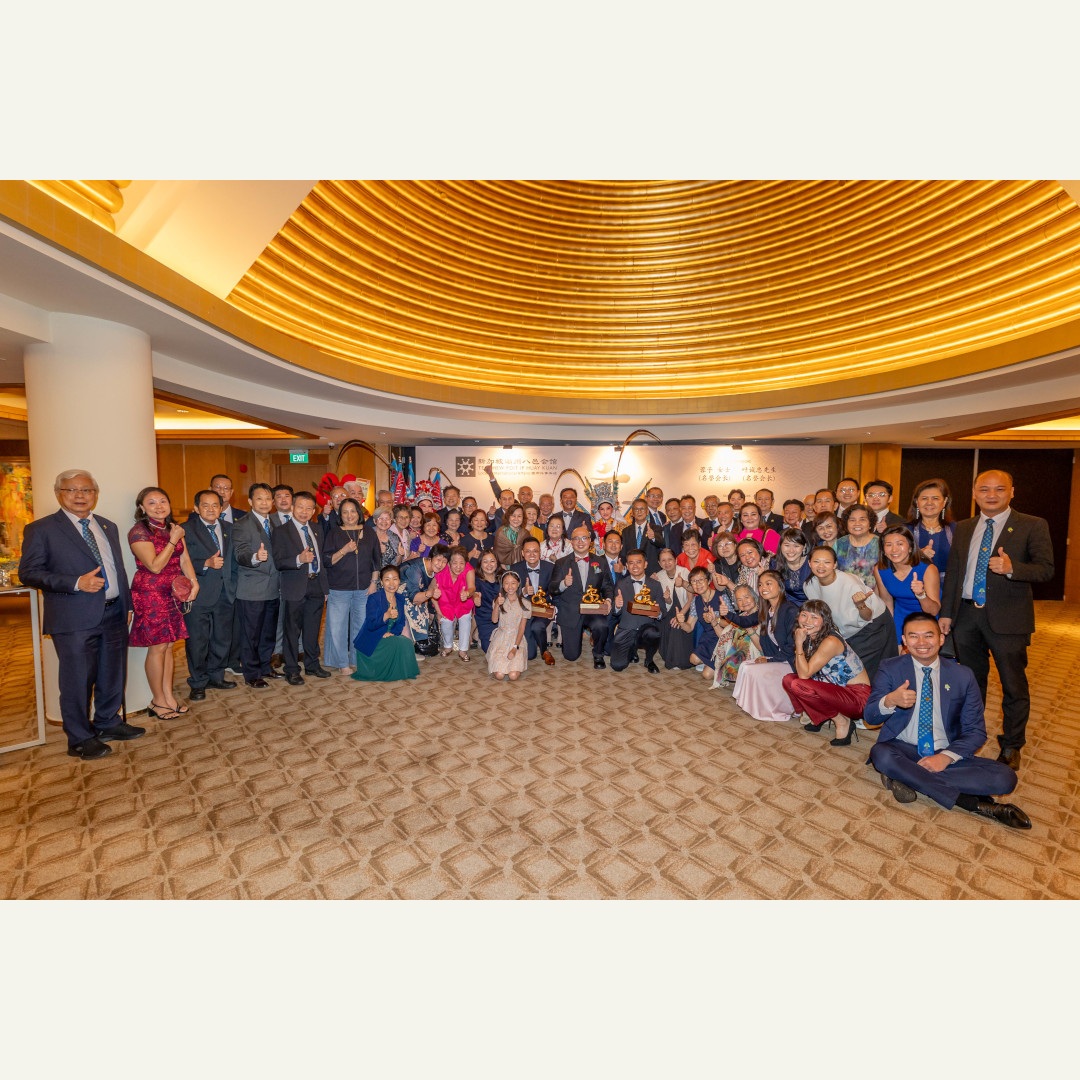 20250329-Teochew-Entrepreneur-Award-2025-540