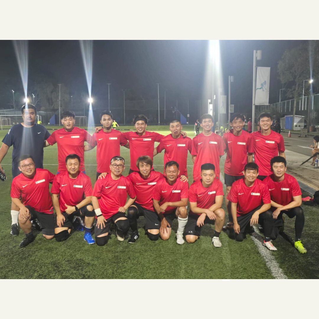 23-03-2025-Soccer-1-low