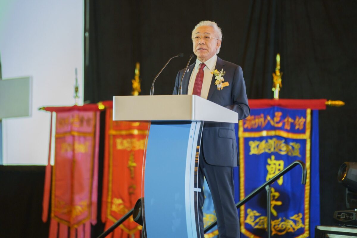 3000Ceremony-Highlights_018-e1726212193458