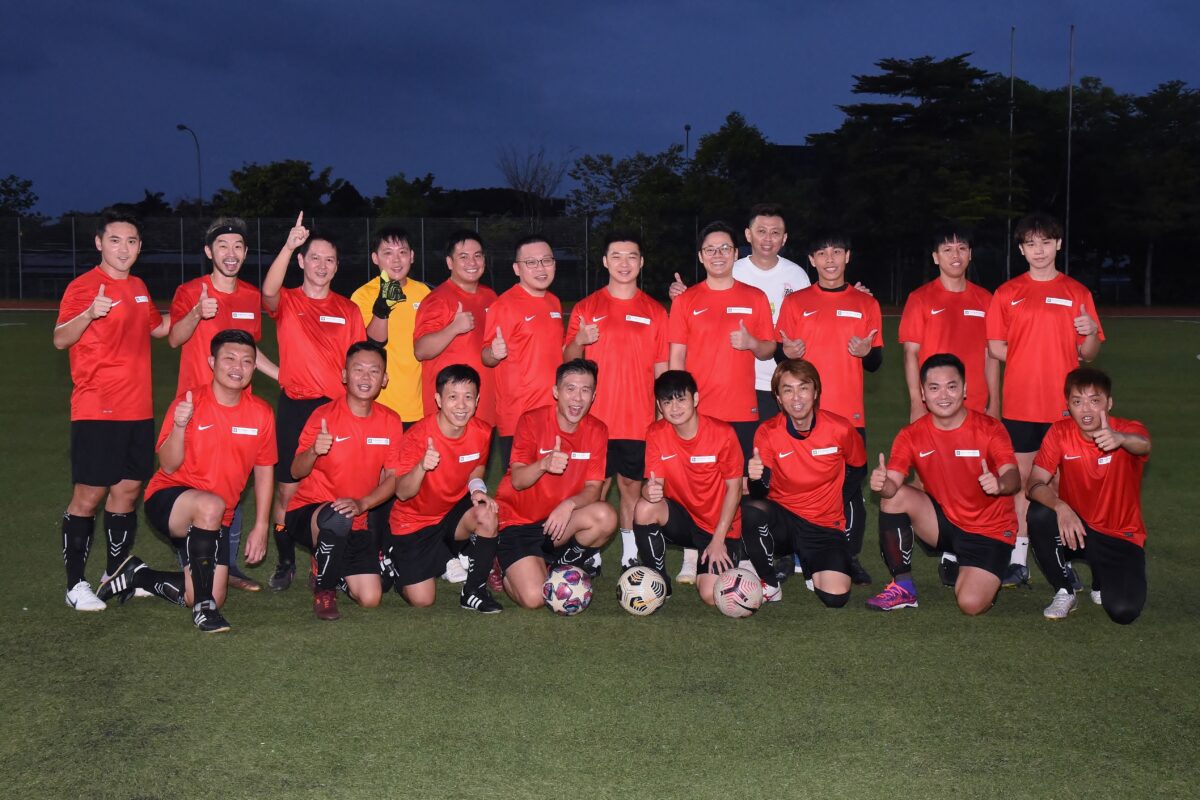 DSC_7552-e1691030794455