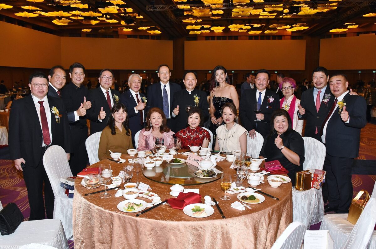 DSC_8229-e1726215089195