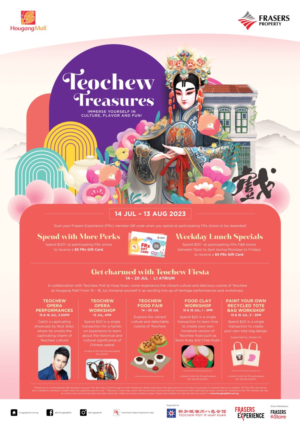 HM_Teochew2023_A1Poster_R2_page-0001-e1726204459218