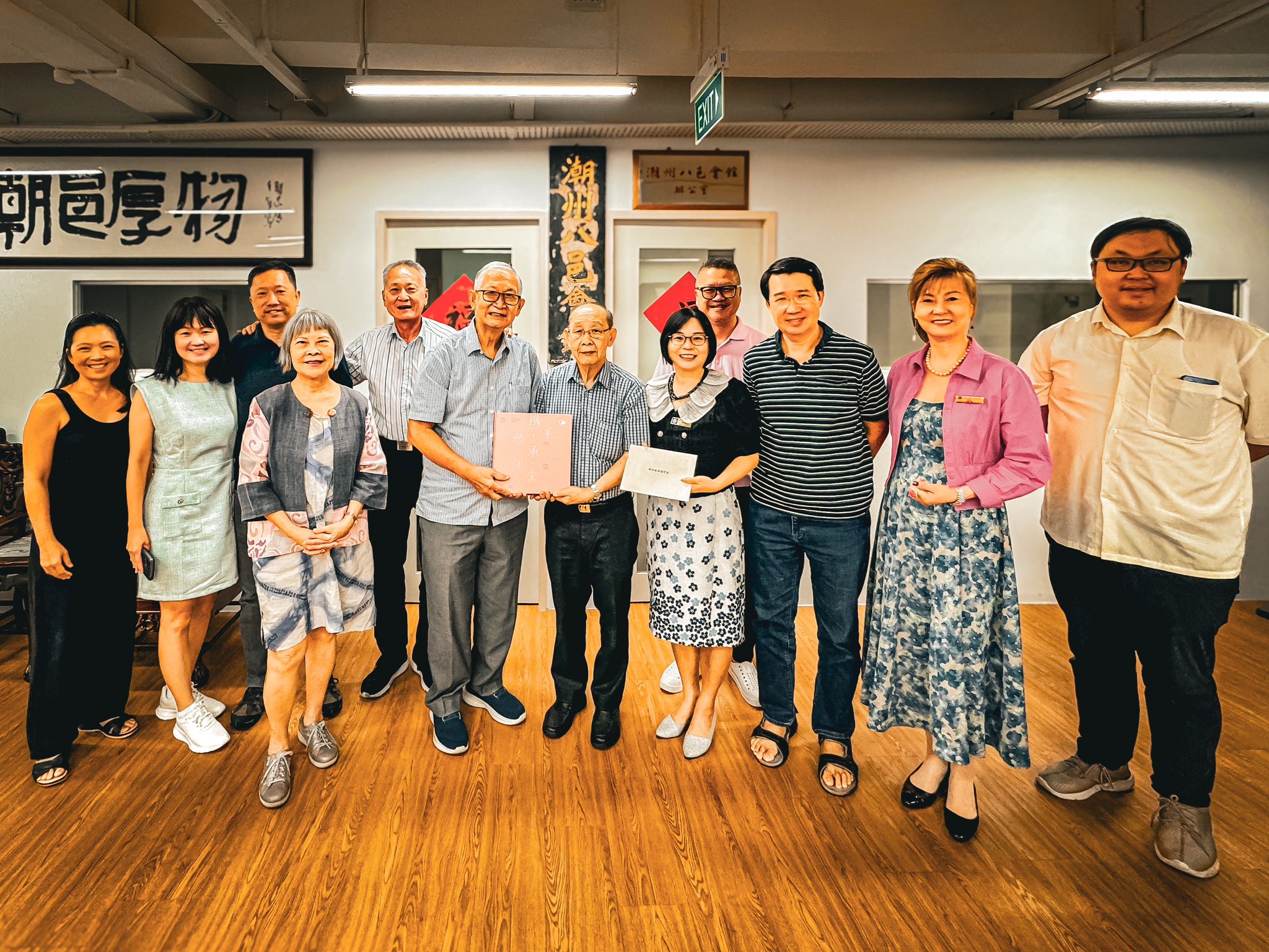 Ivan-edit-1