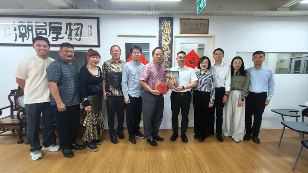 PHOTO-2025-09-28-19-13-47-2