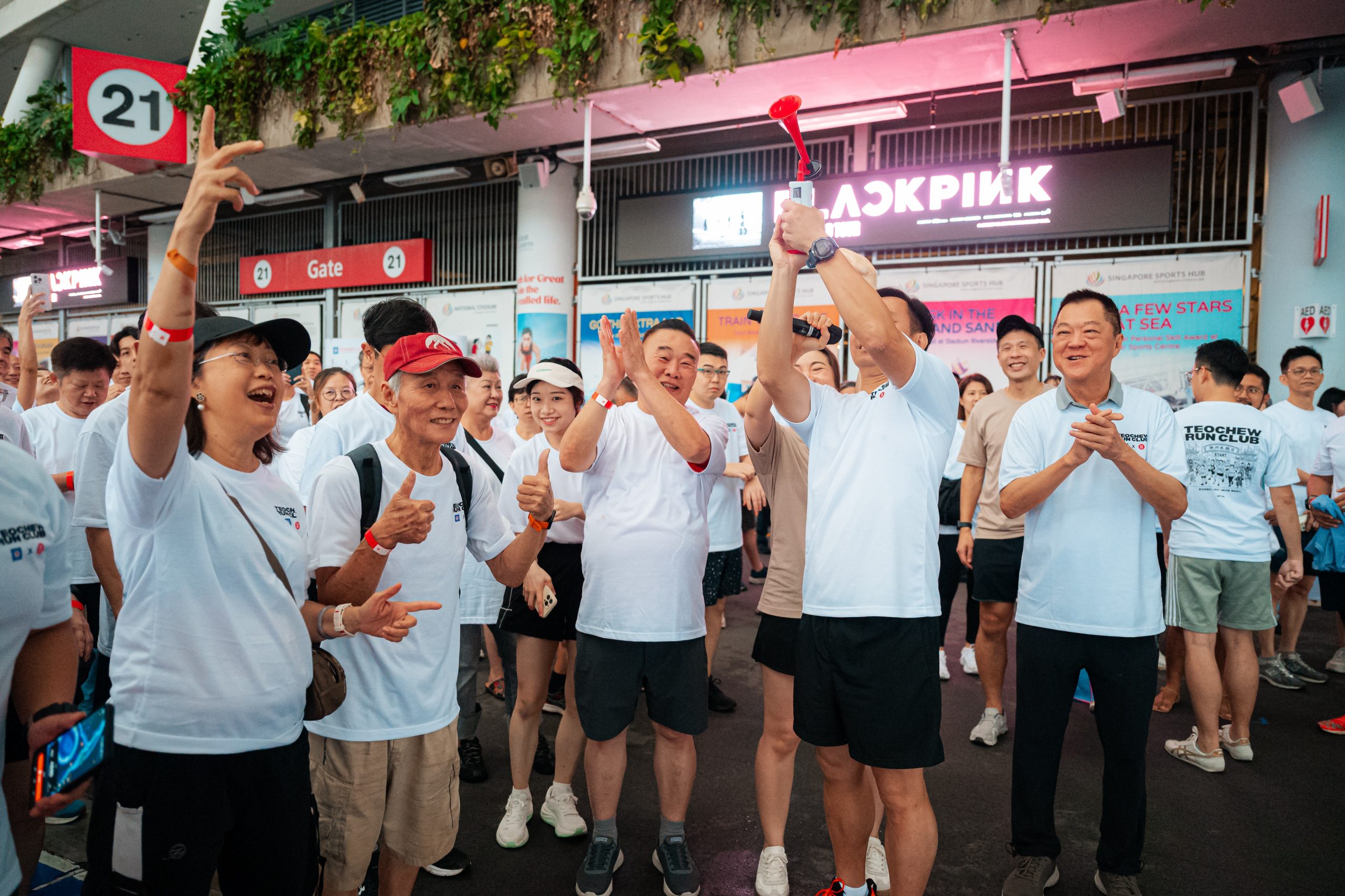 Teochew-Clan-Association-Run-Express-10
