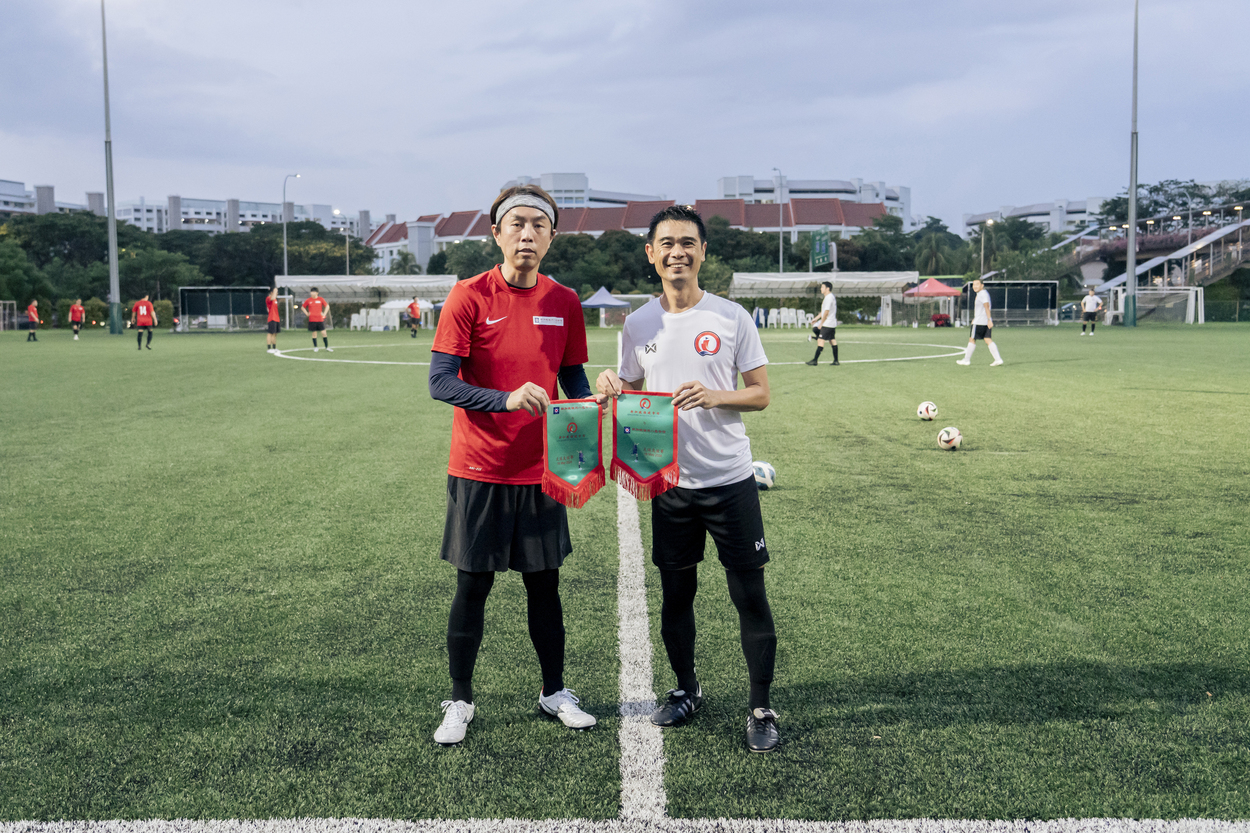 Teochew-VS-Hokkien-Football-2024-11