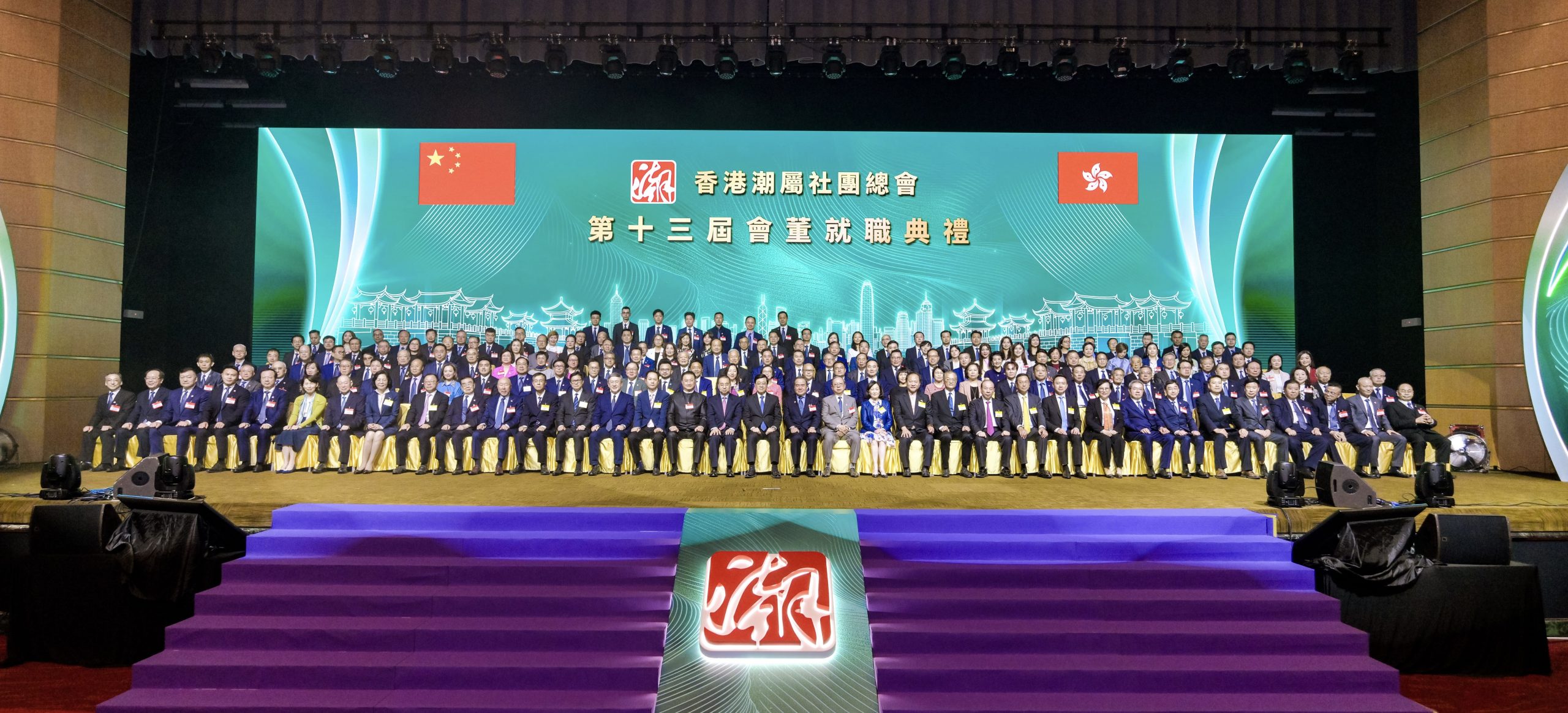 WechatIMG14067