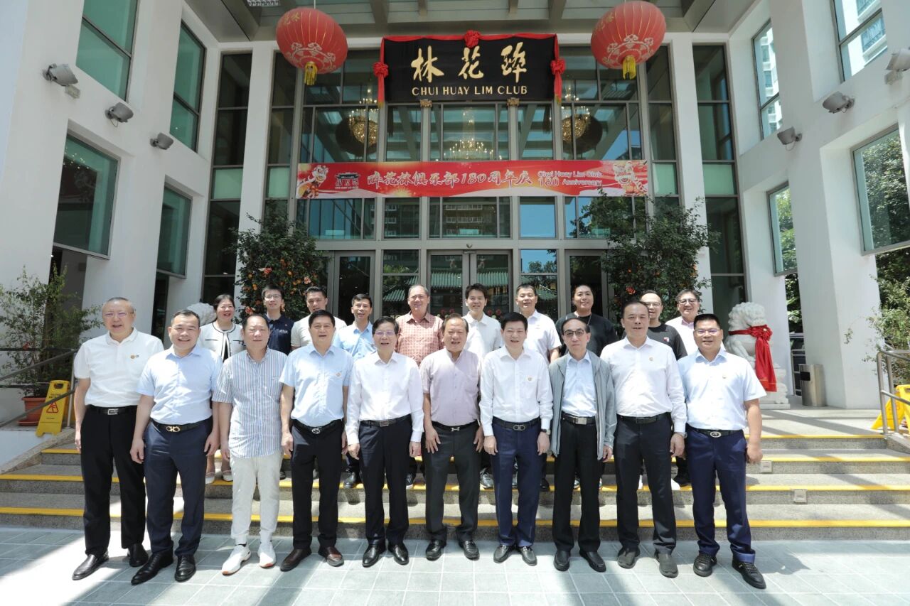 图片_2025-10-21_120929_648
