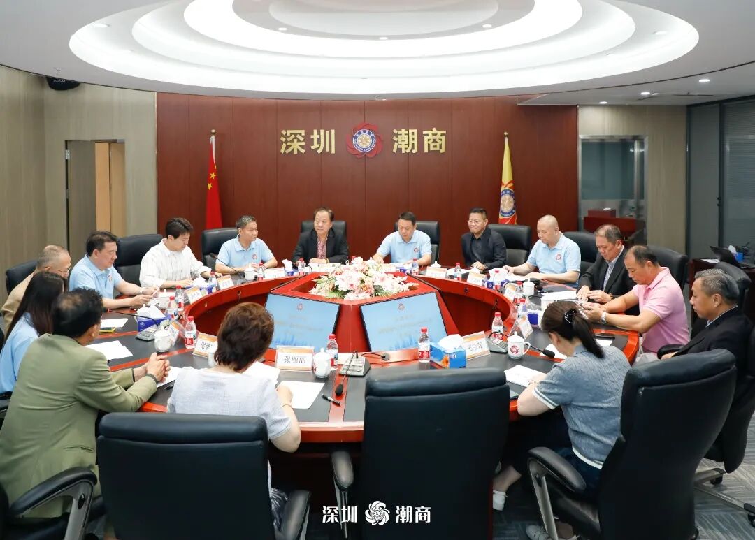图片_2025-10-25_224229_567