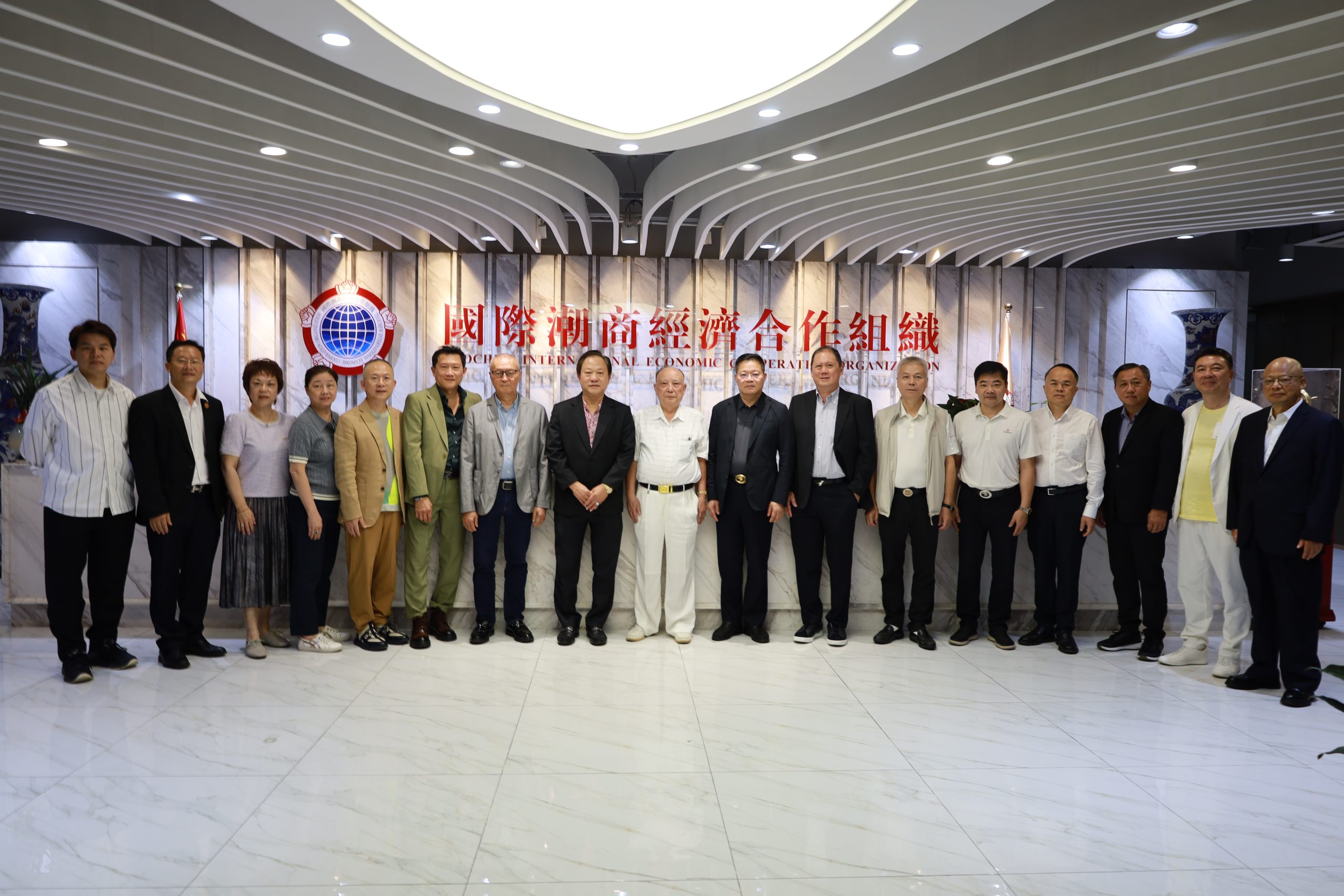 图片_20251027202102_3610_97