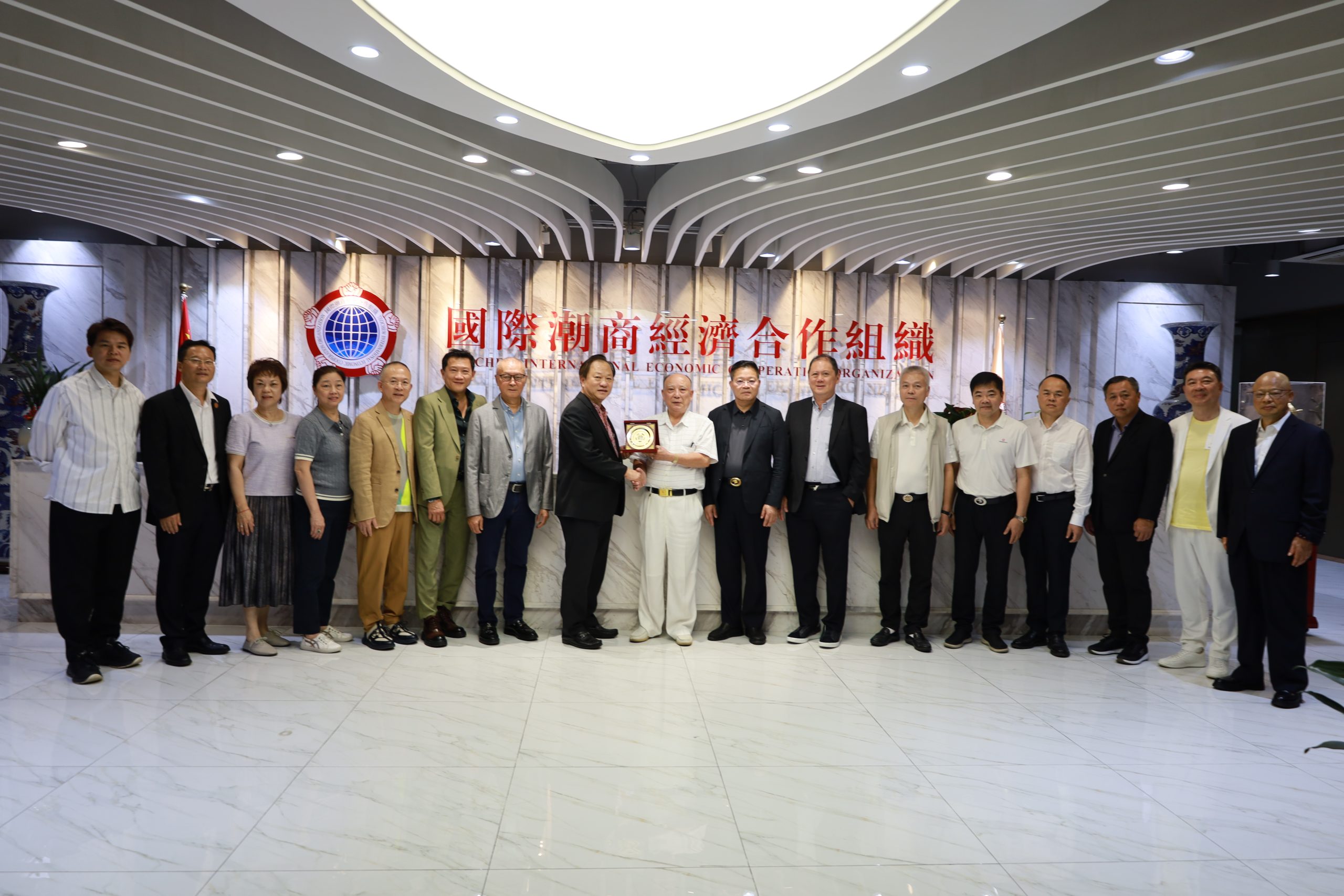 图片_20251027202115_3611_97