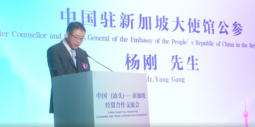 捕获
