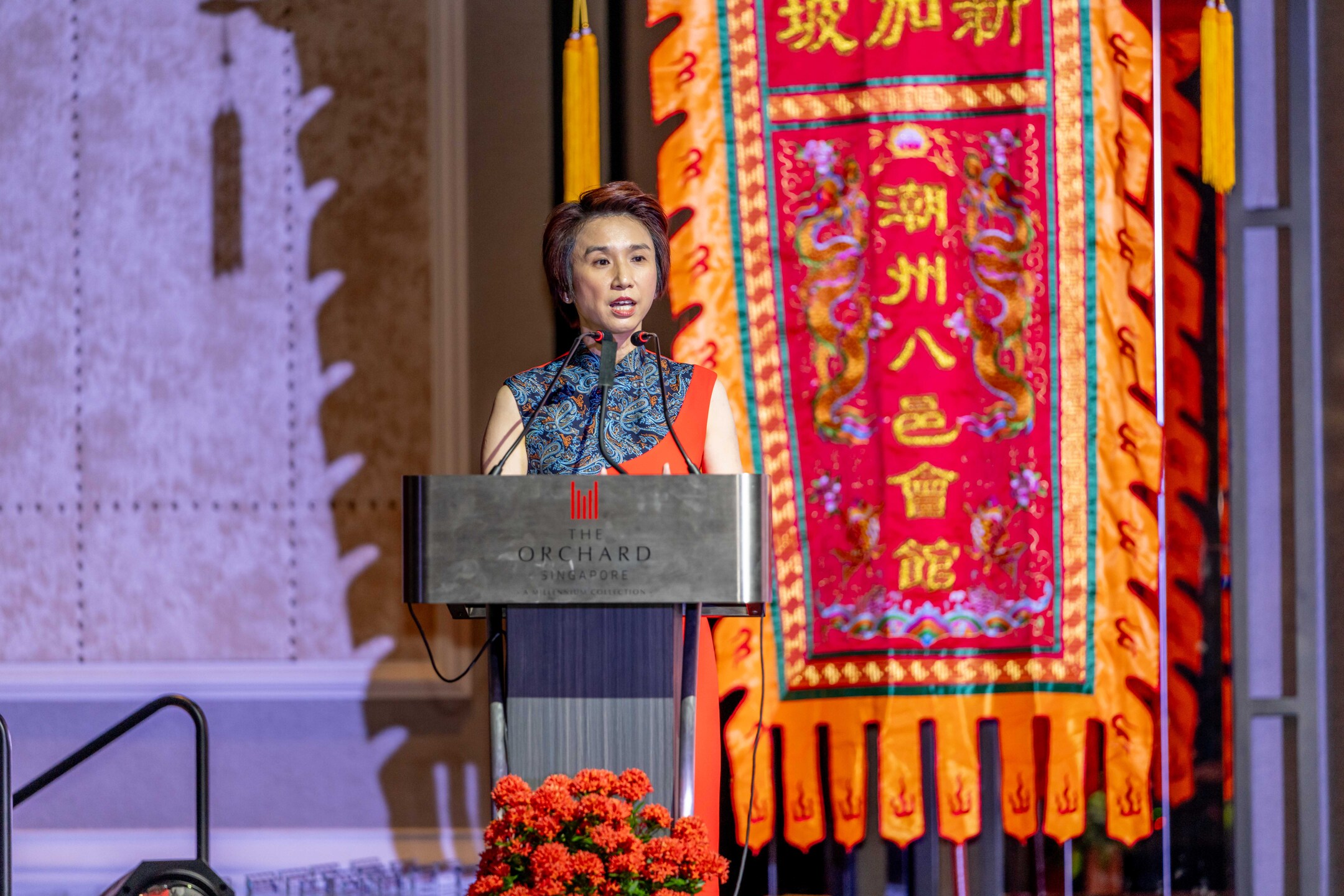 20230902-Teochew-Poit-Ip-Installation-Ceremony-303