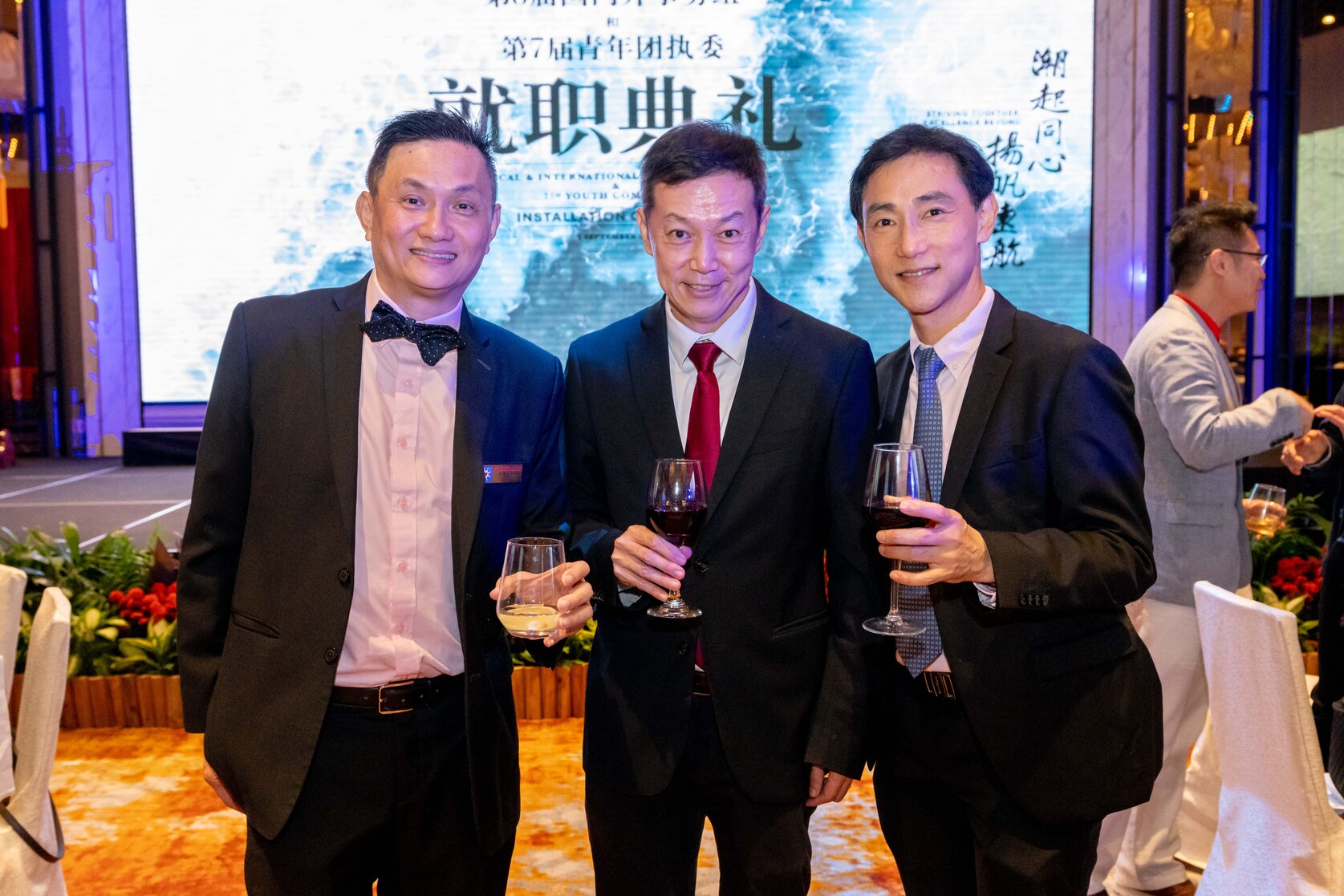 20230902-Teochew-Poit-Ip-Installation-Ceremony-322