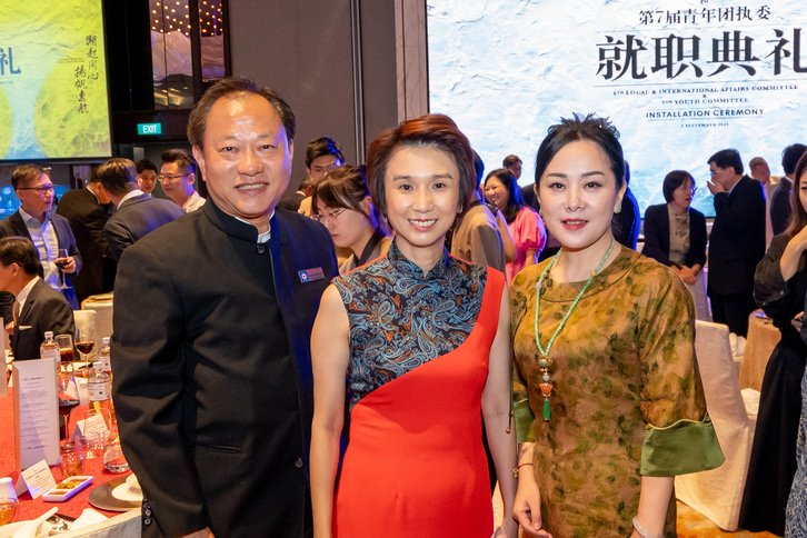 20230902-Teochew-Poit-Ip-Installation-Ceremony-328