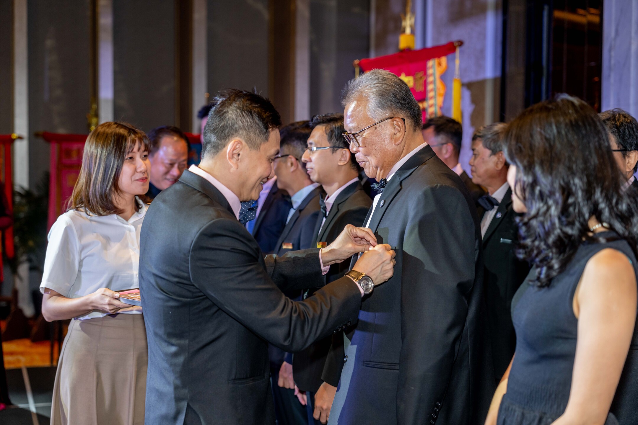 20230902-Teochew-Poit-Ip-Installation-Ceremony-426