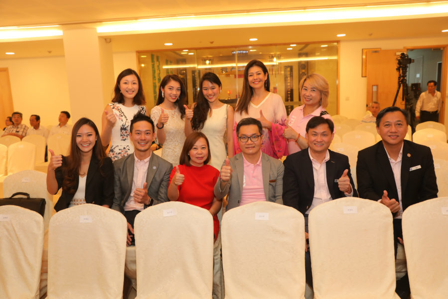 BL18-024-e1547969518584