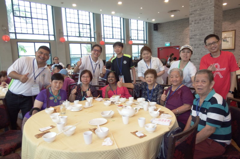 DSCF9818-e1556592723264