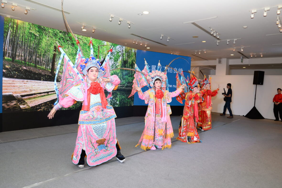 DSC_5187-e1686129890682