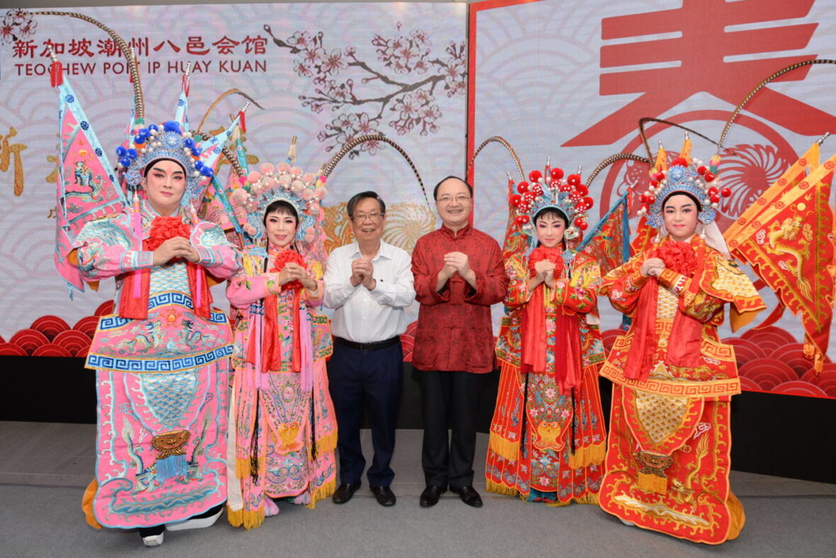 DSC_5338-e1686130227138