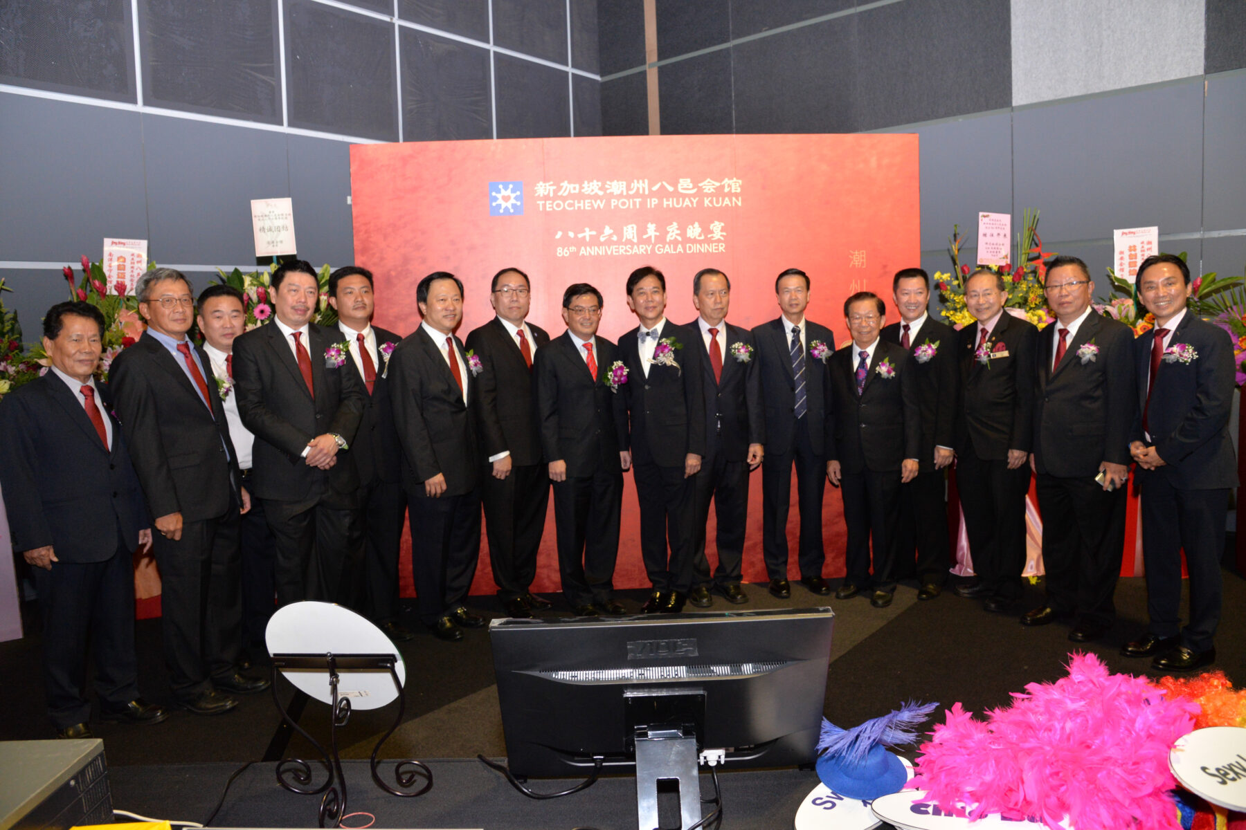 LKY_6545-e1686041676420