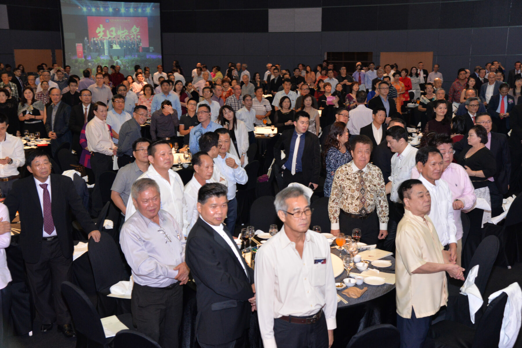 LKY_6760-e1686041701574