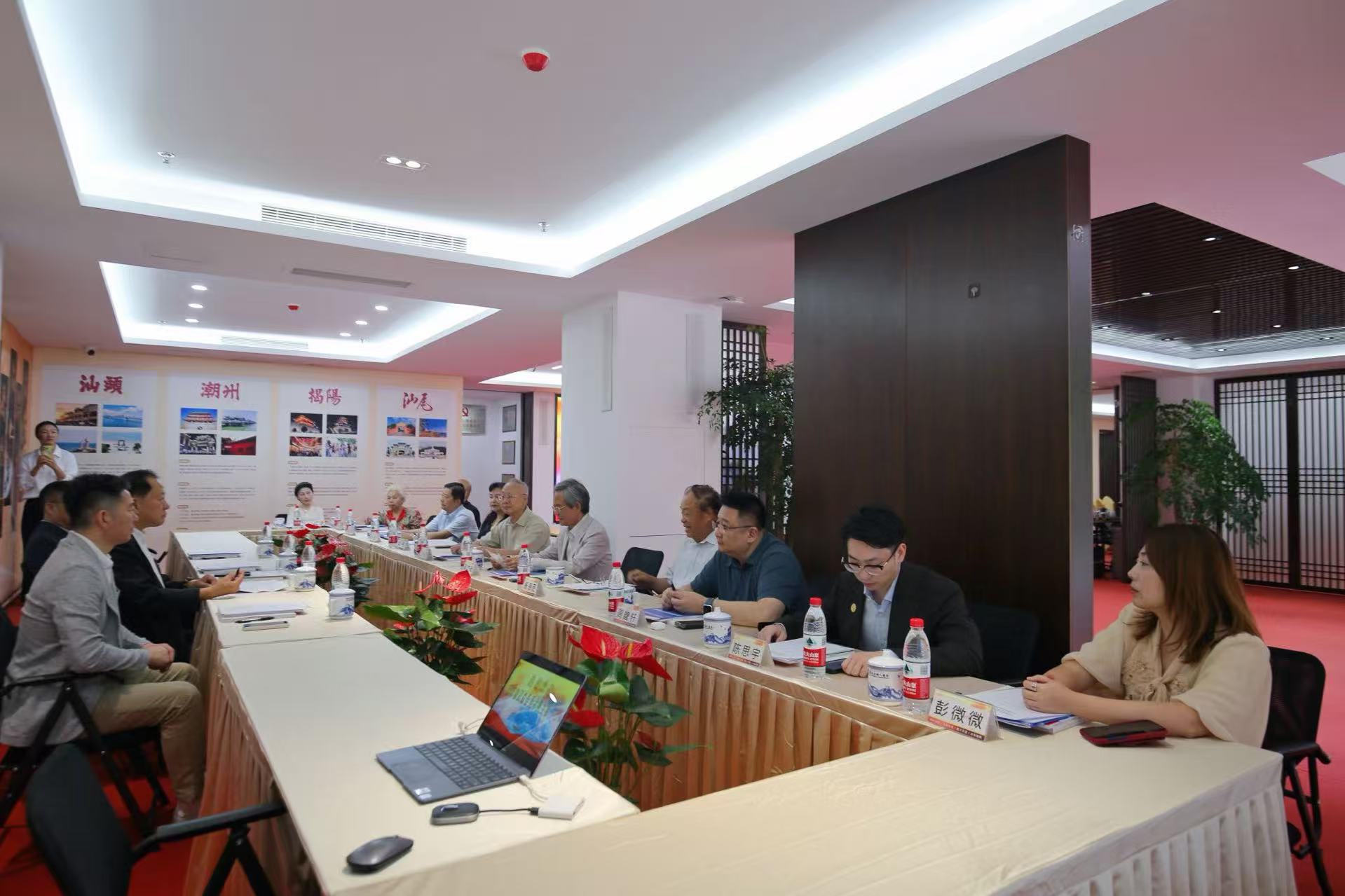 Weixin-Image_20260730152239_1251_2