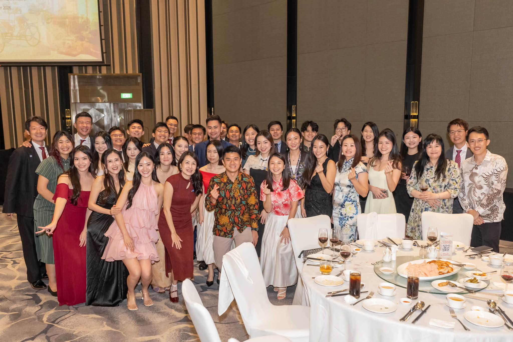 829647852_1536177295206237_1695459564122542138_n